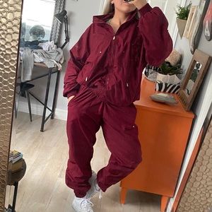 ✨Champion Track Suit✨